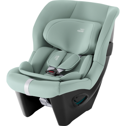EXCLUSIVE- Britax Safeway M 2
