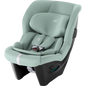EXCLUSIVE- Britax Safeway M 2