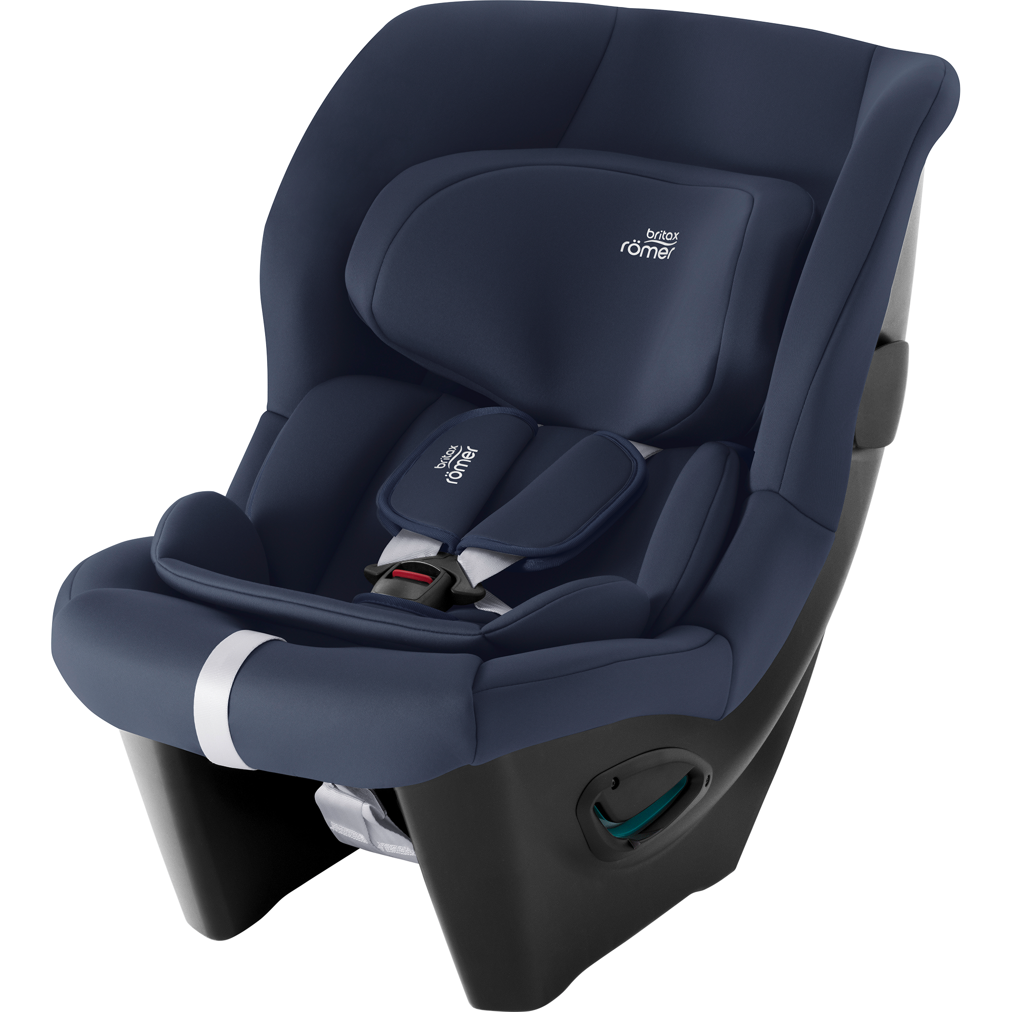 Britax Safeway M 2