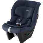 Britax Safeway M 2