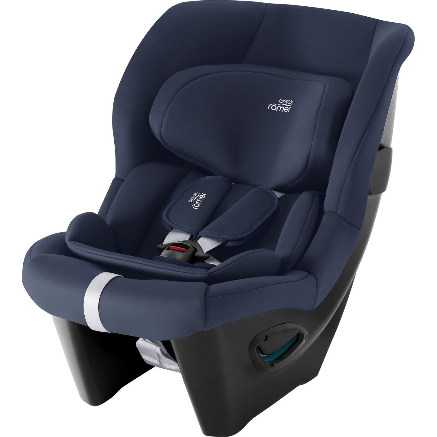 EXCLUSIVE- Britax Safeway M 2