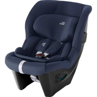 EXCLUSIVE- Britax Safeway M 2