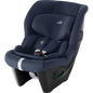 EXCLUSIVE- Britax Safeway M 2