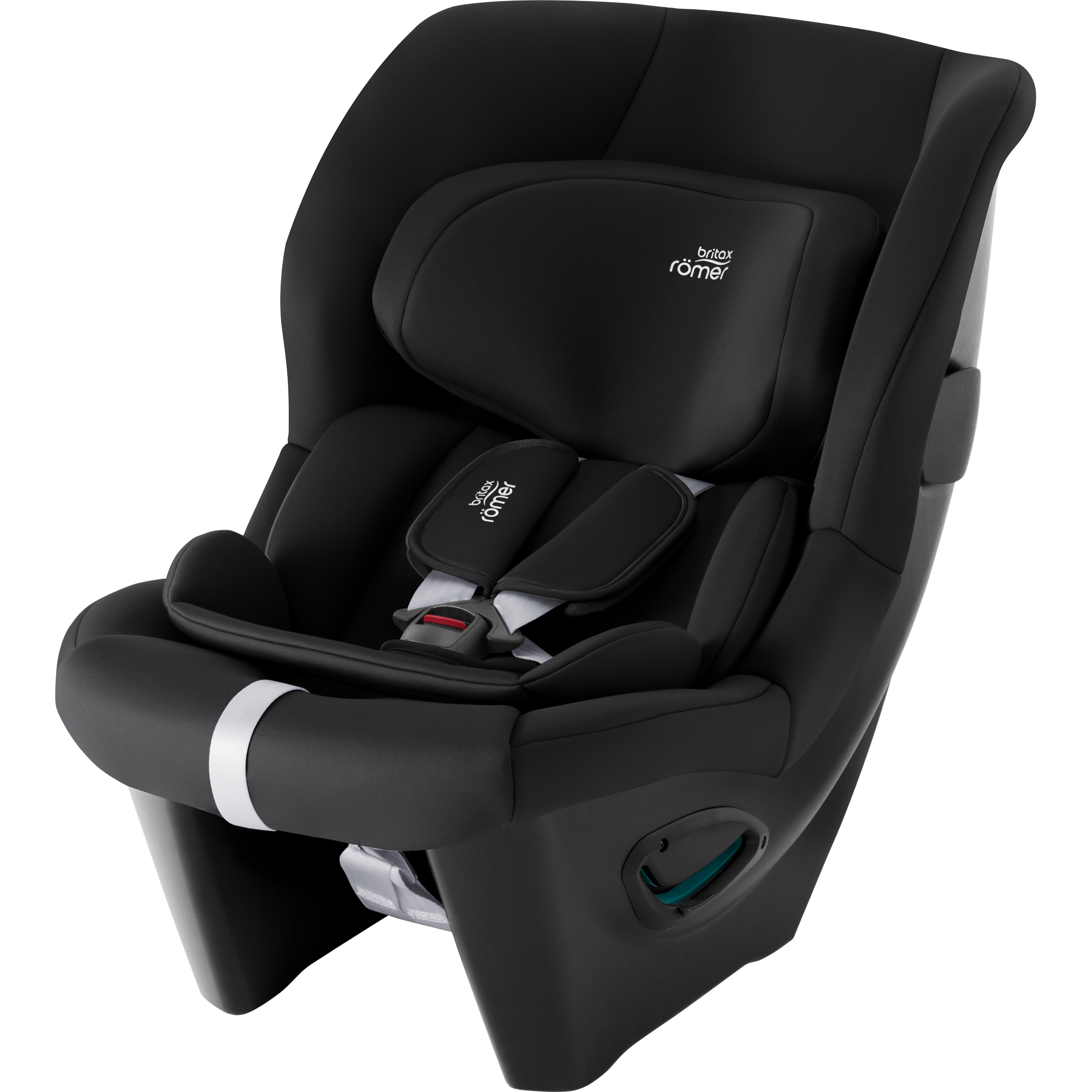 Britax Safeway M 2