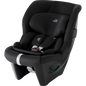 EXCLUSIVE- Britax Safeway M 2