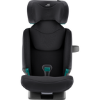 Britax Safefix - Reclining Isofix High Backed Booster