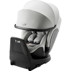 Britax - SWIVEL GROW MAX AIR