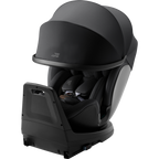 Britax - SWIVEL GROW MAX AIR