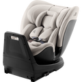 Britax - SWIVEL GROW MAX AIR