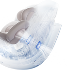 Britax - SWIVEL GROW MAX AIR