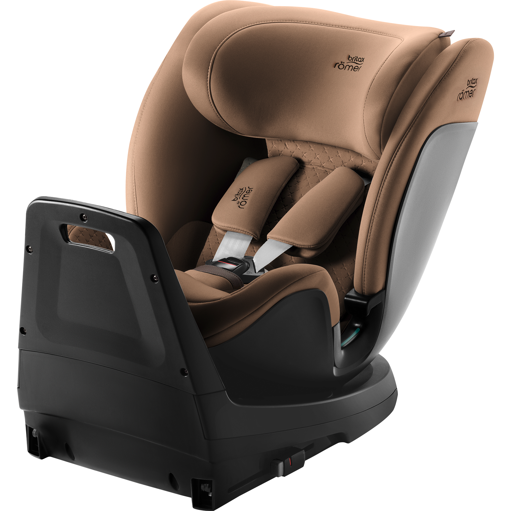 Britax