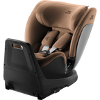Britax - SWIVEL GROW MAX AIR