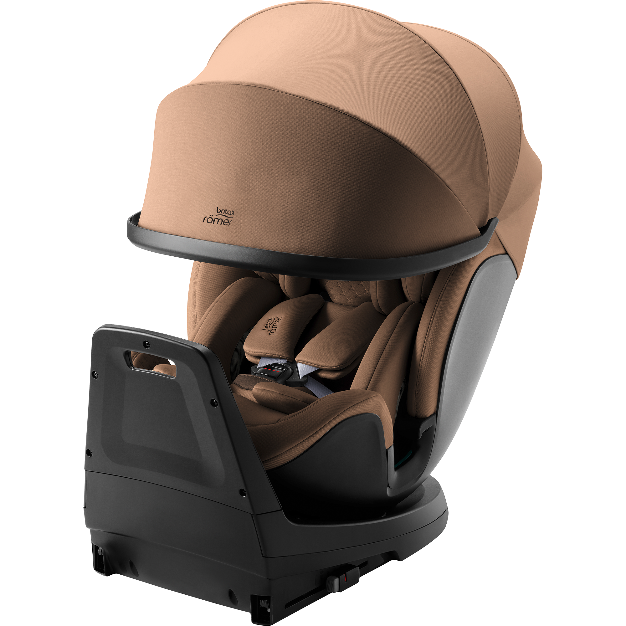 Britax