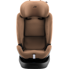 Britax - SWIVEL GROW MAX AIR