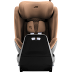 Britax - SWIVEL GROW MAX AIR