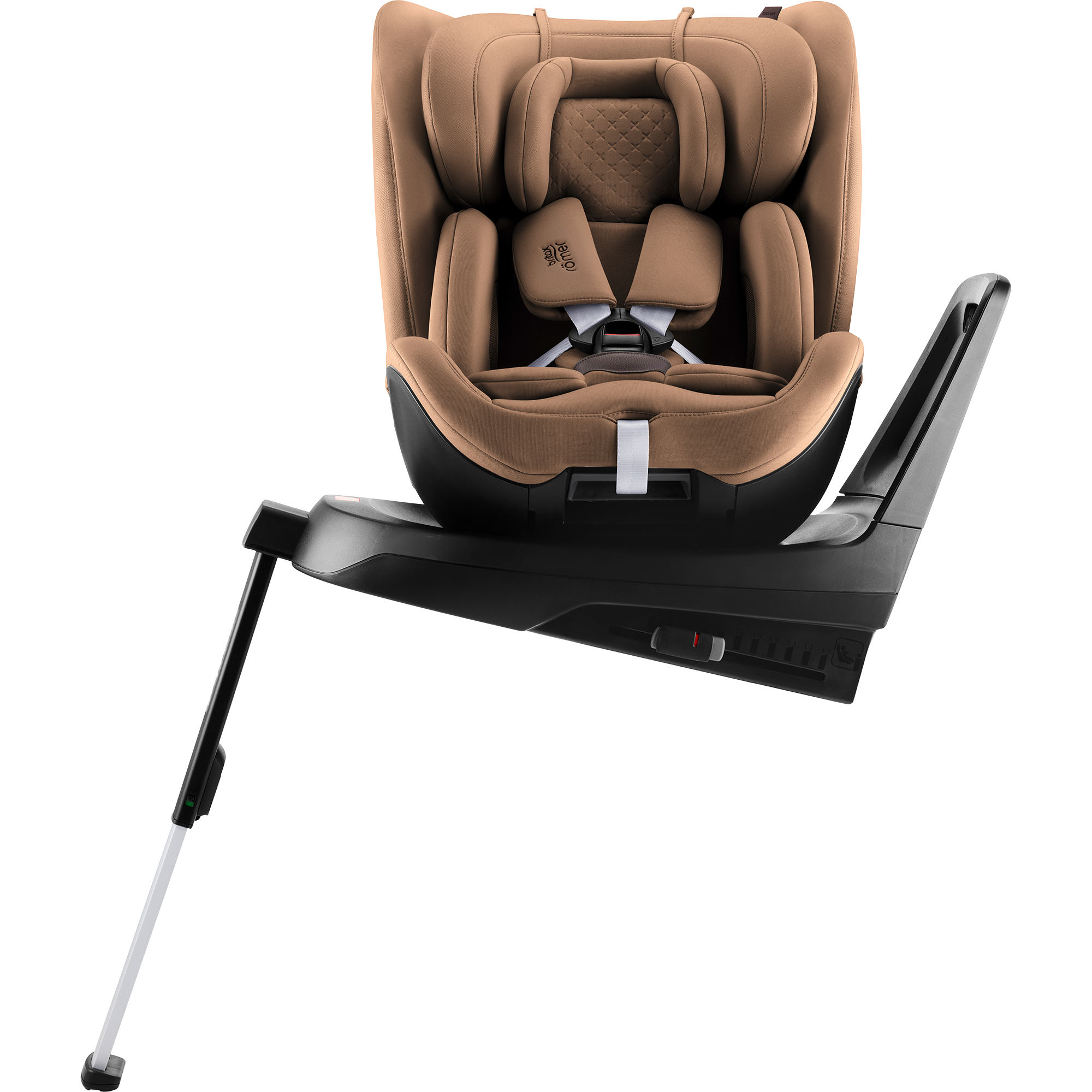 Britax