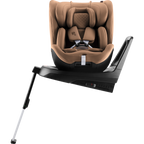 Britax - SWIVEL GROW MAX AIR
