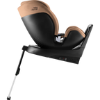 Britax - SWIVEL GROW MAX AIR