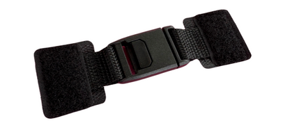 TinySeats Two Belt Collector