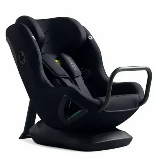 Axkid Minikid Core - PRE ORDER