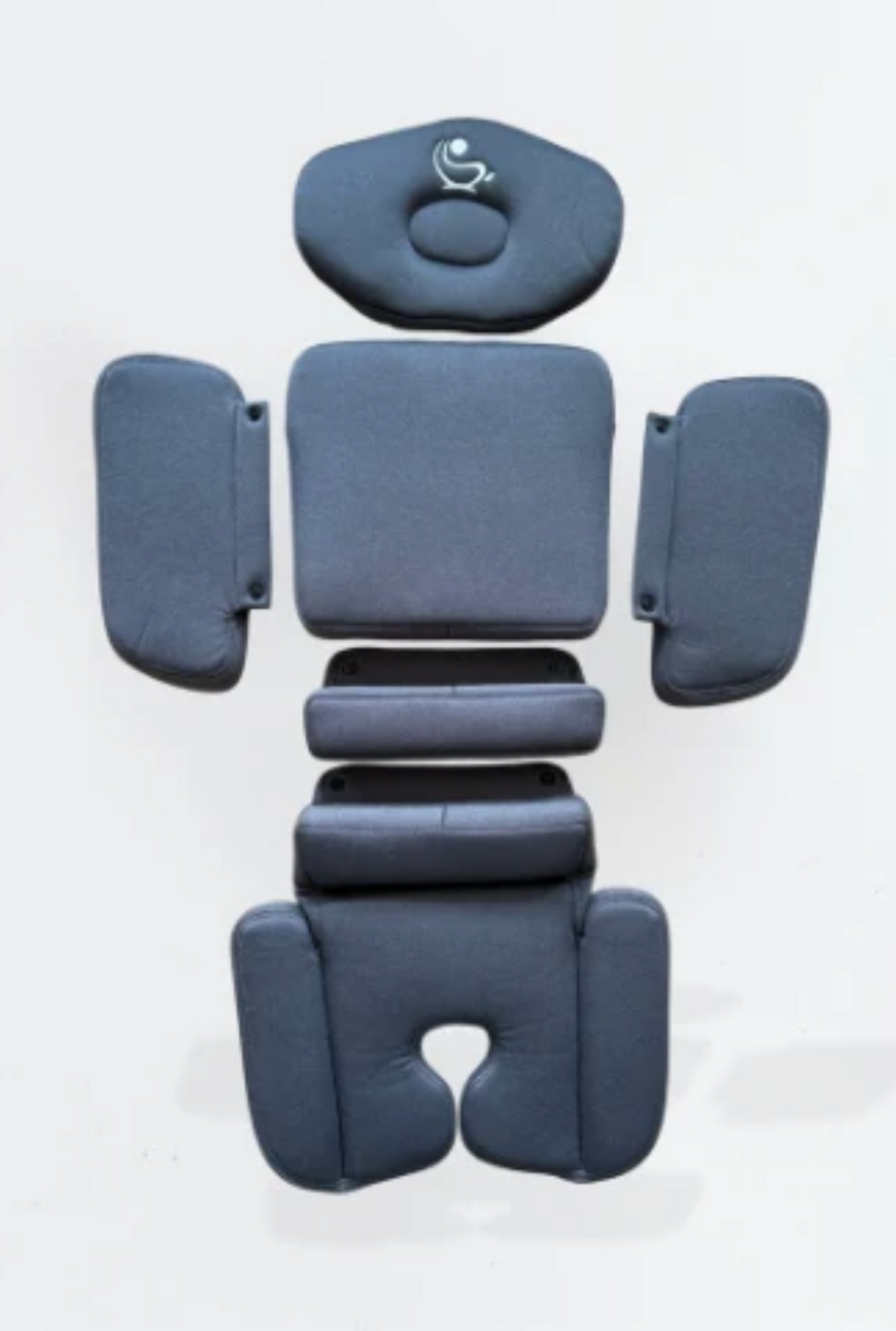 Tiny Seats ModuleFit