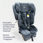 Tiny Seats ModuleFit