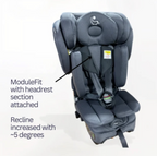 Tiny Seats ModuleFit