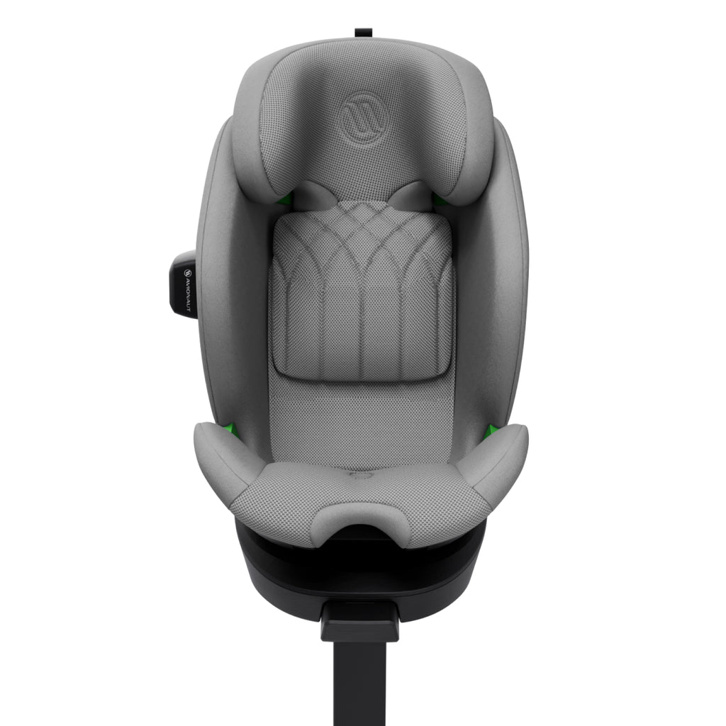 Avionaut Stardust