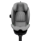 Avionaut Stardust