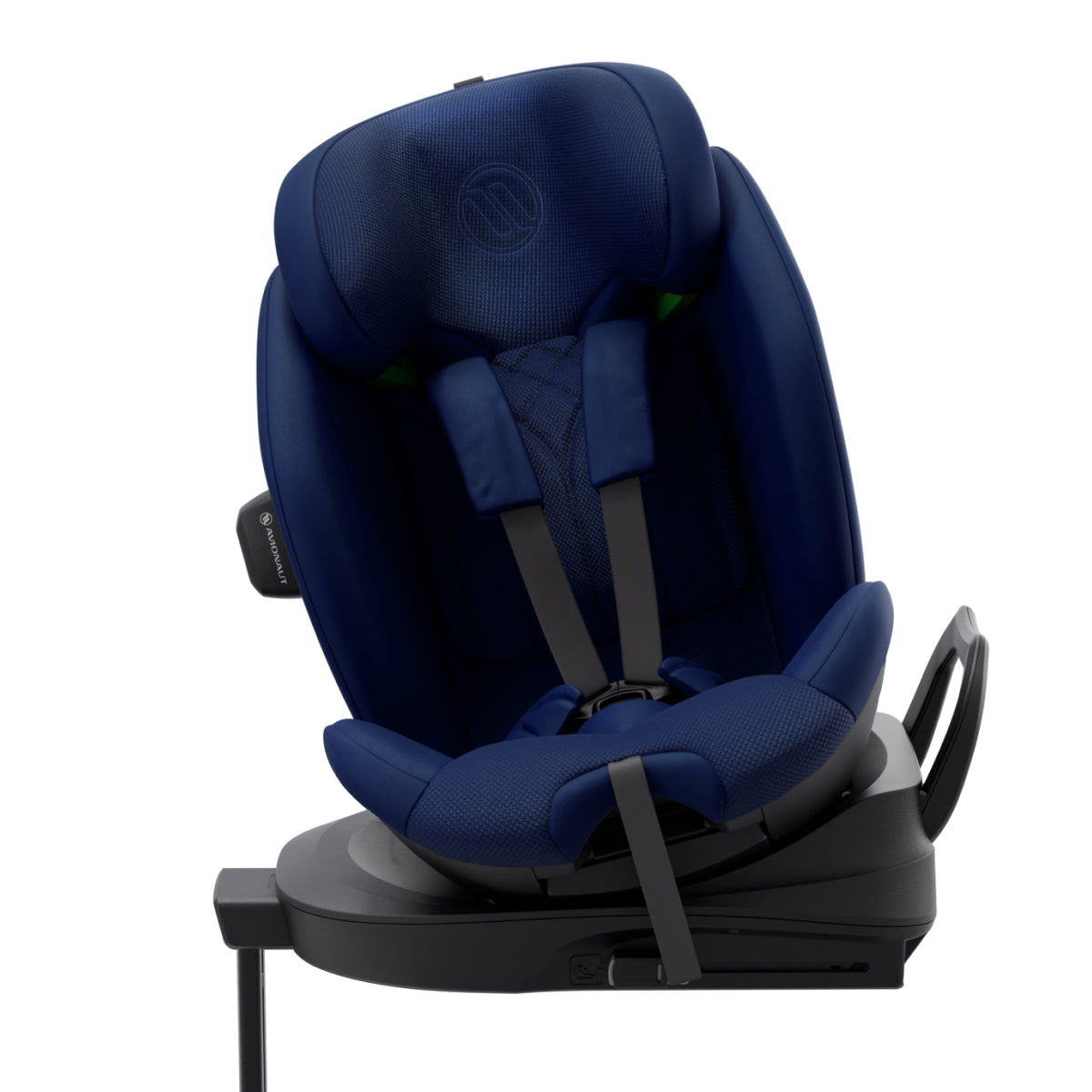 Avionaut Stardust