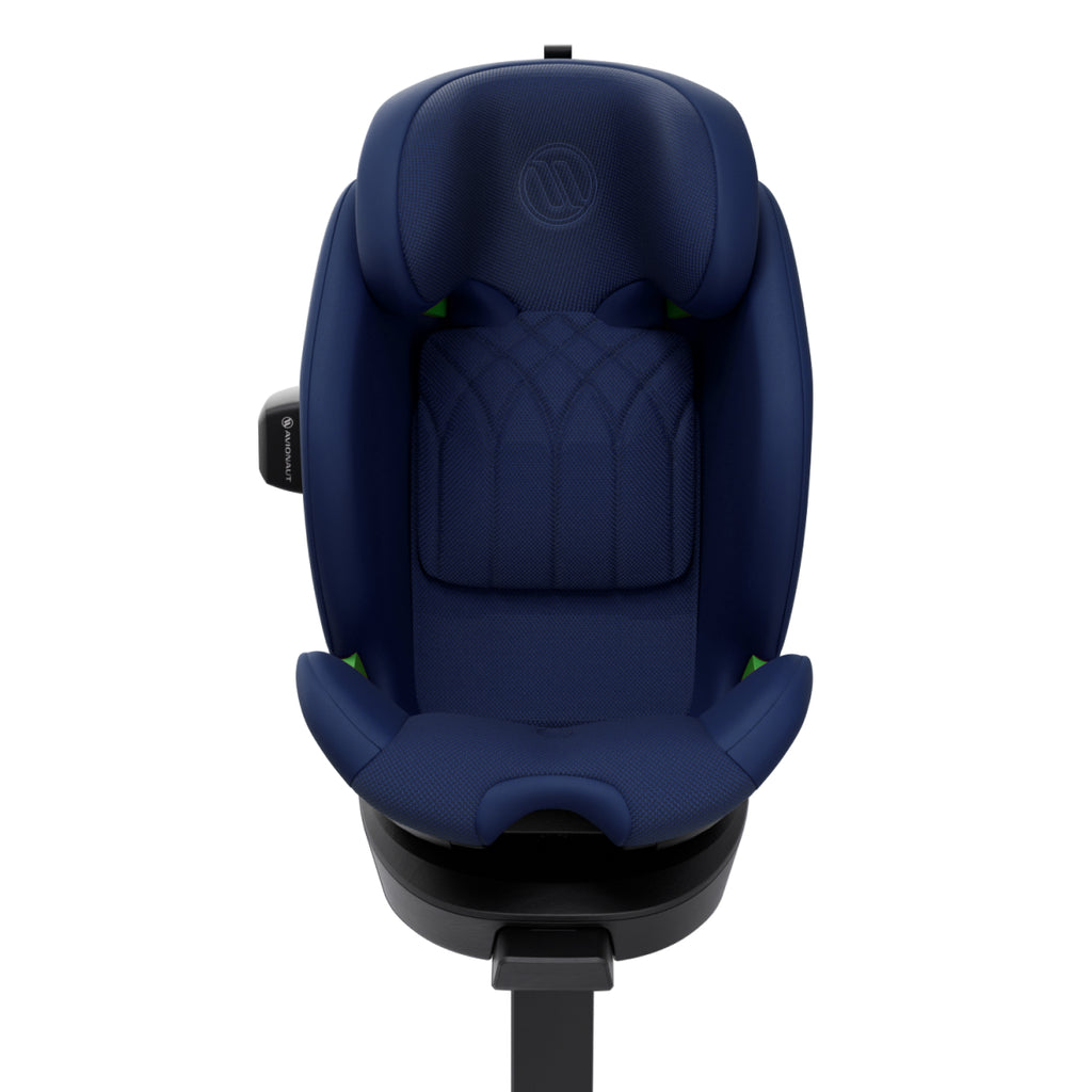 Avionaut Stardust