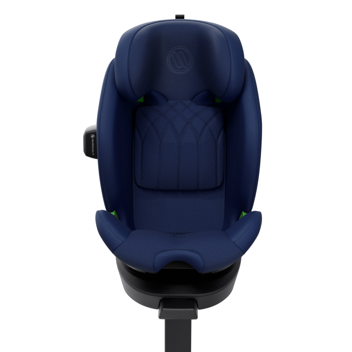 Avionaut Stardust