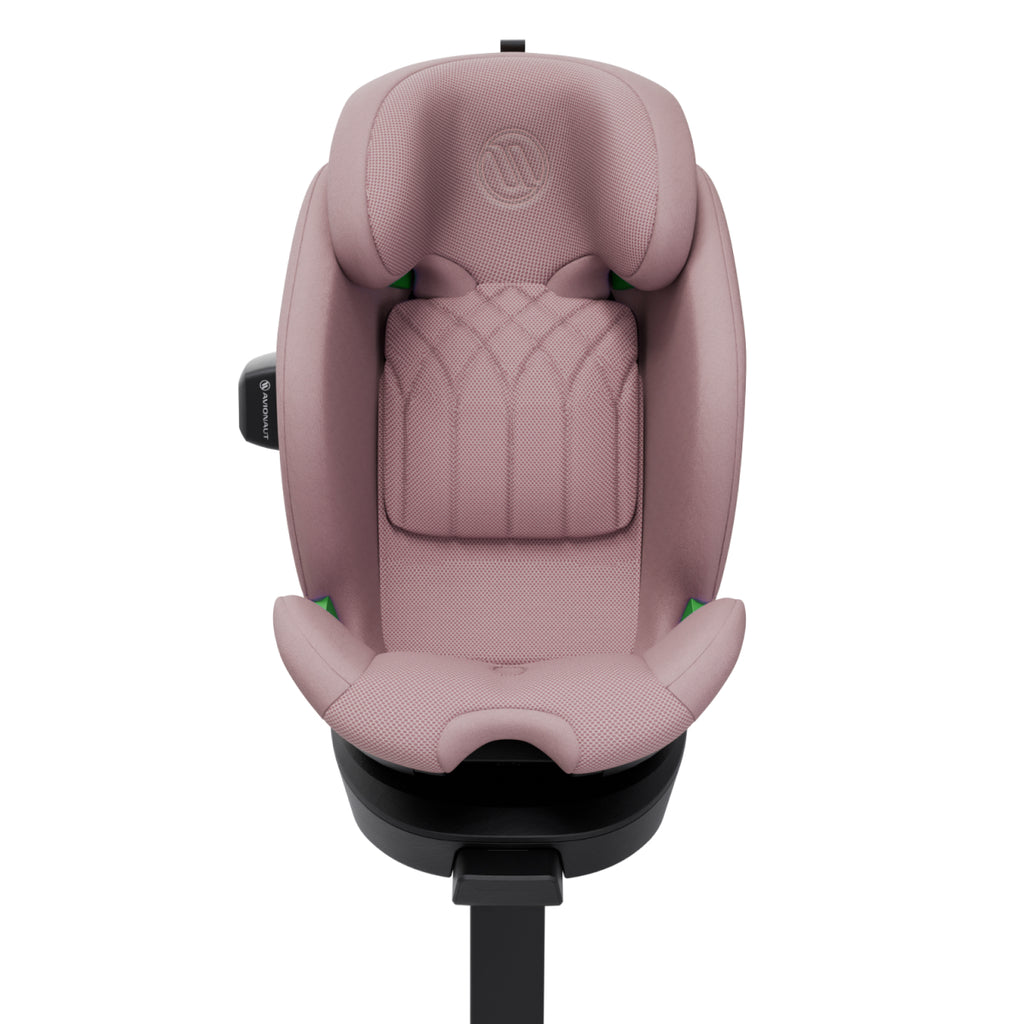Avionaut Stardust
