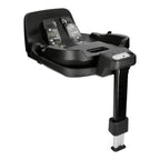 Avionaut IQ Orbit Rotating Base image 0