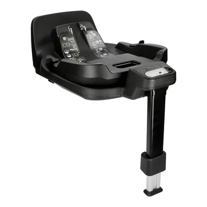 Avionaut IQ Orbit Rotating Base image 0