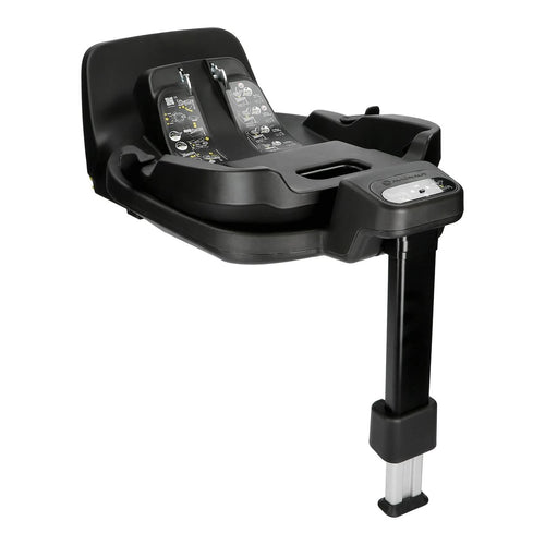 Avionaut IQ Orbit Rotating Base image 0