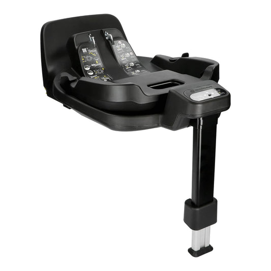 Avionaut IQ Orbit Rotating Base image 0