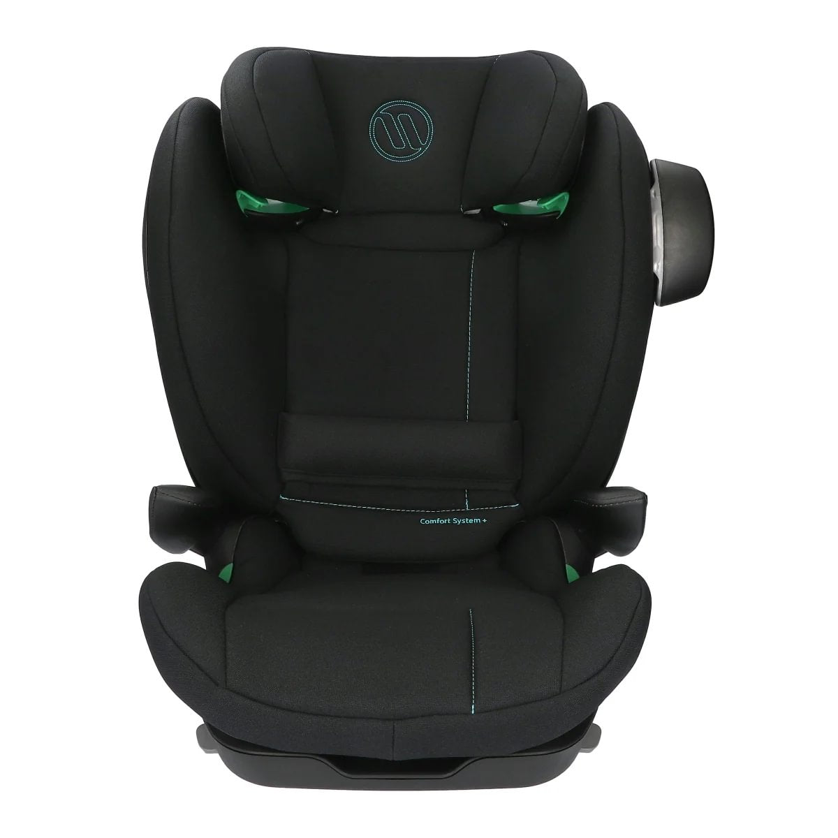 Avionaut Maxspace SMART image 3
