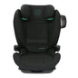 Avionaut Maxspace SMART image 3