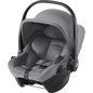 Britax Römer Baby-Safe Core Bundle image 1