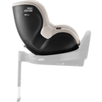 Britax Romer Dualfix 5Z image 2