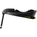 Britax Römer Baby-Safe Core Base image 1