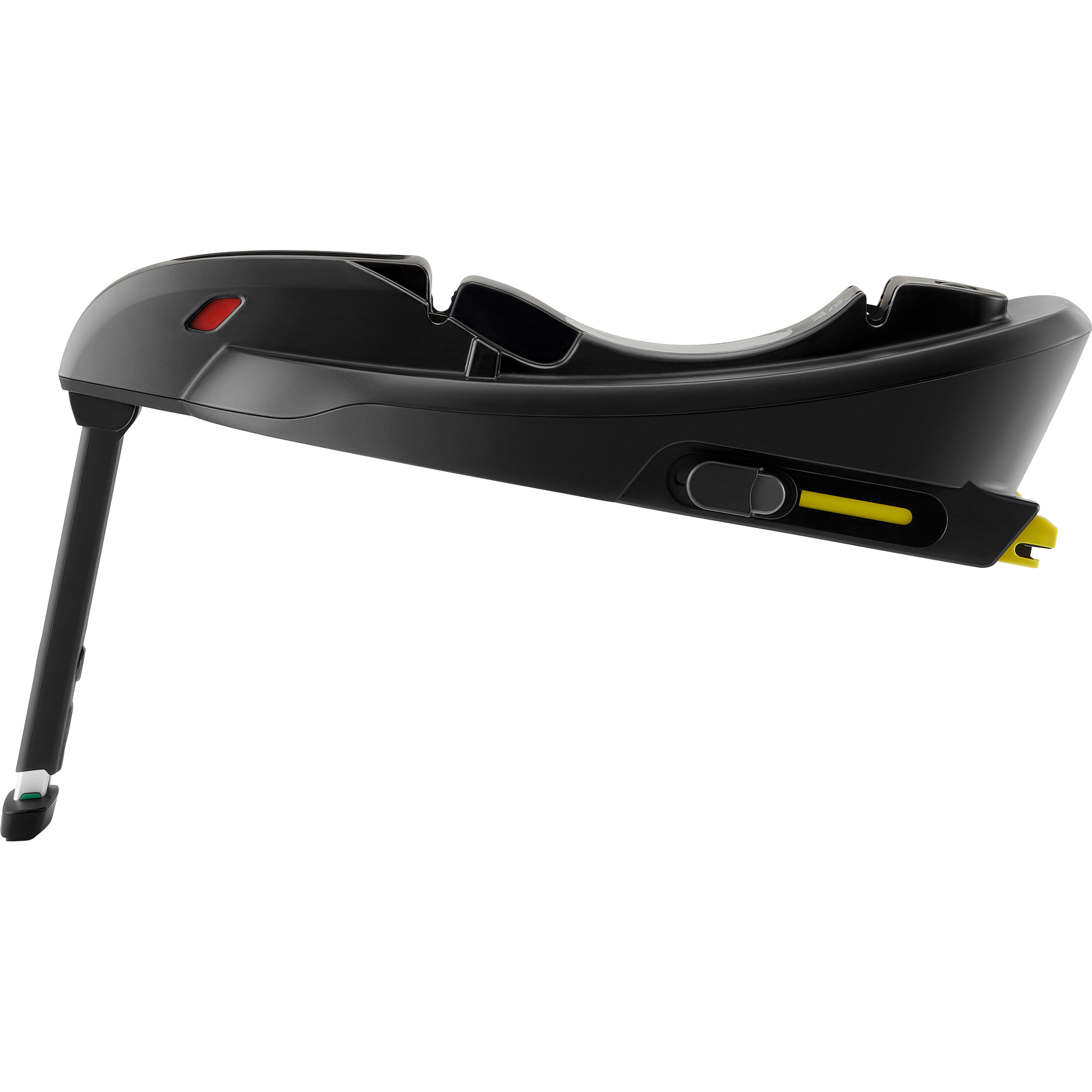 Britax Römer Baby-Safe Core Base image 1