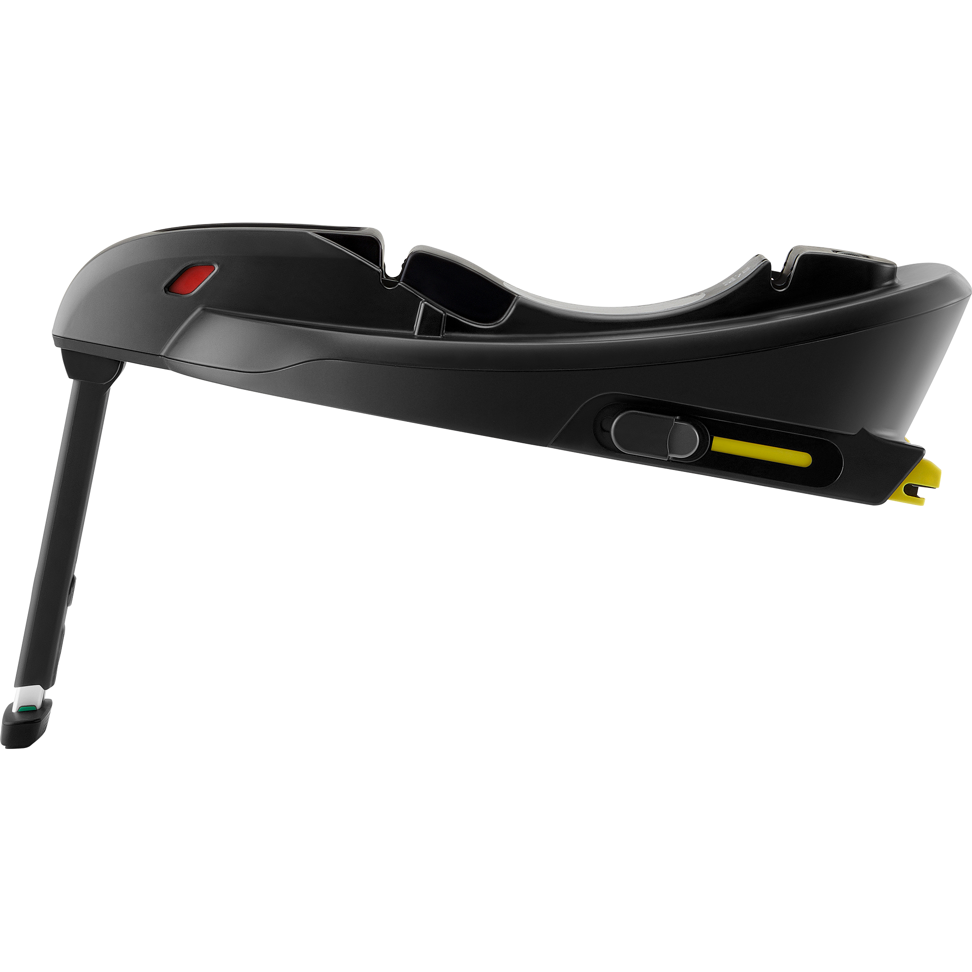 Britax Römer Baby-Safe Core Base image 1
