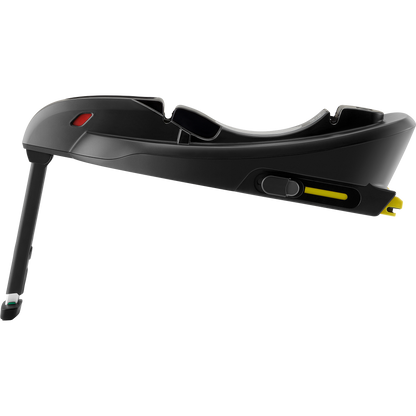 Britax Römer Baby-Safe Core Base image 1