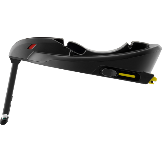 Britax Römer Baby-Safe Core Base image 1