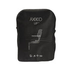 Travel Bag Axkid UP! image 1