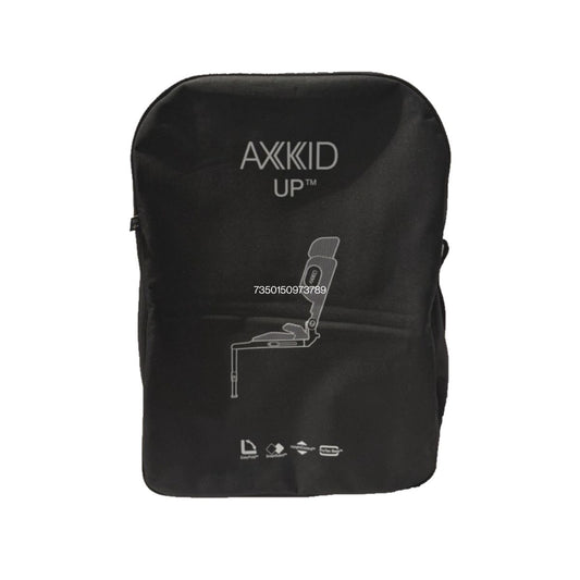 Travel Bag Axkid UP! image 1