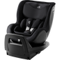 Britax Römer Dualfix Pro M 360 Spin car seat image 10