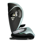 Avionaut Maxspace Airflow CS+ image 2